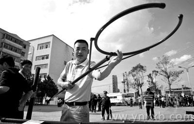 僵屍高校4：吸血鬼黎明 视频截图