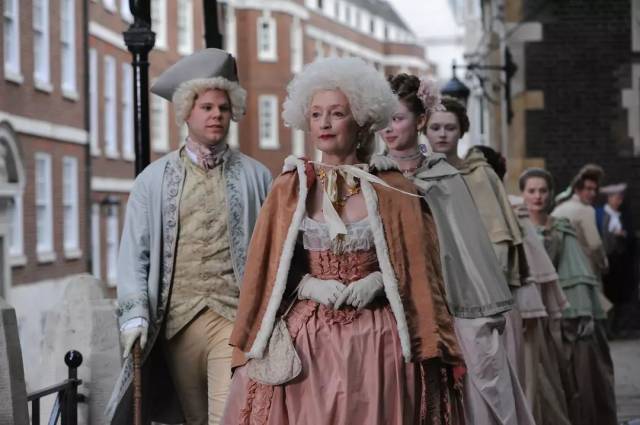 受夠了自己 视频截图