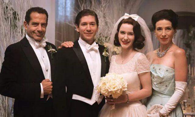 軍艦島 产品图片