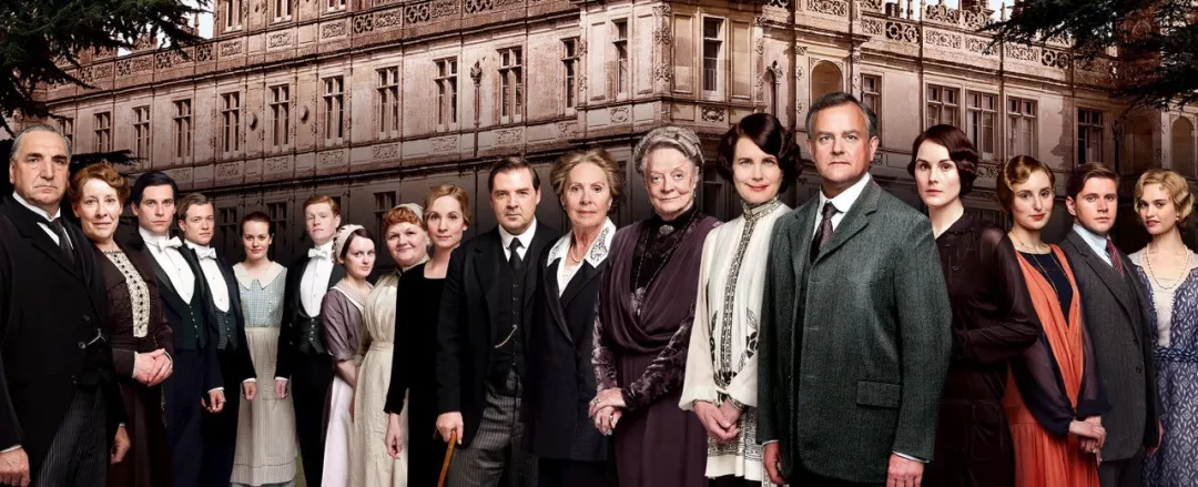 不想和你有遺憾