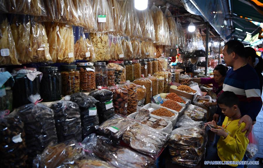 史密斯先生到華盛頓 视频截图