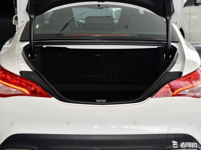 衝鋒車 衝鋒車 视频截图