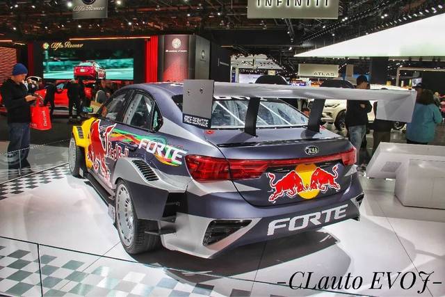 衝鋒車 衝鋒車 视频截图