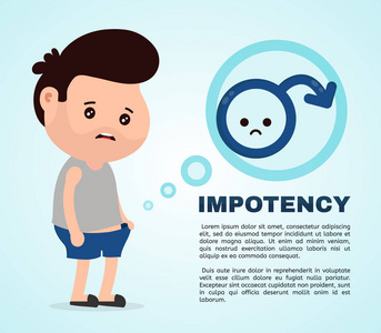 三傻大鬧加油站 视频截图