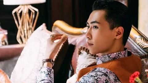 與君相戀100次 （日語版） 视频截图