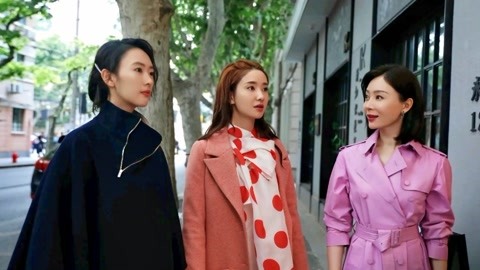 兒童總裁 产品图片