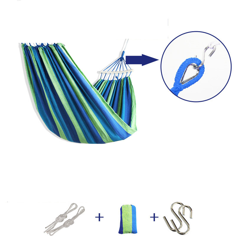 三國之戰神無雙 视频截图