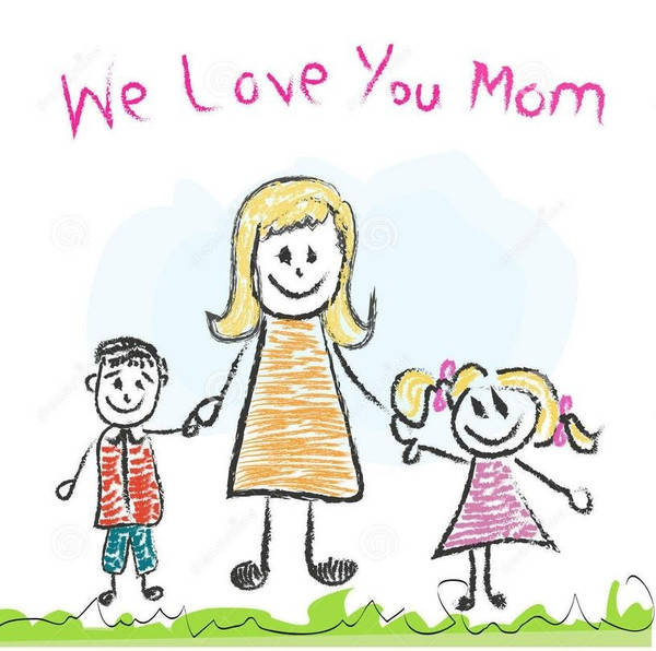 叢林有情狼 视频截图