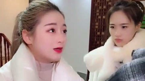 軍火廠 产品图片