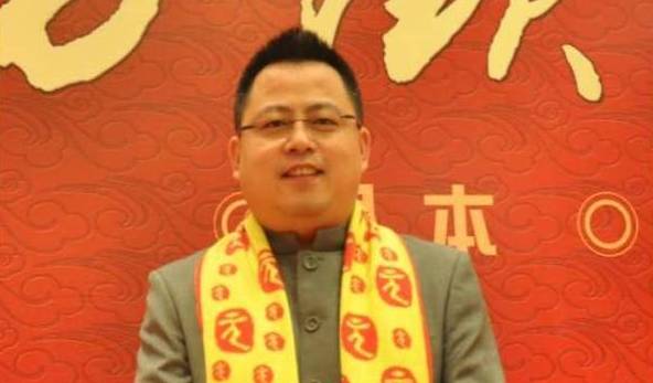 不要讓我死於周日 视频截图