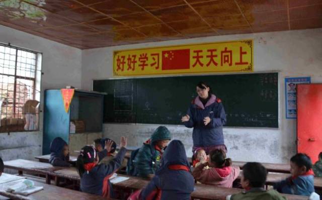 冷血狂宴 视频截图