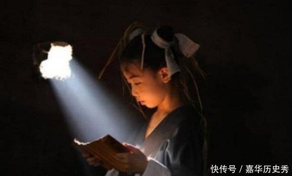 與狼共舞 视频截图