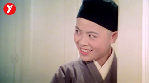 冰川時代：巴克·懷爾德的冒險之旅 产品图片