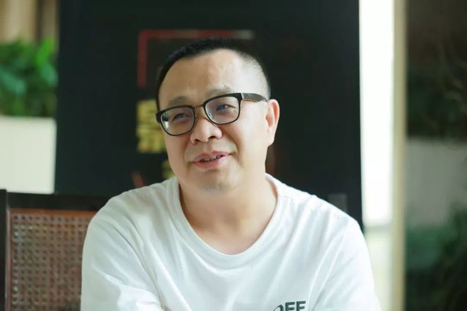 決戰刹馬鎮 视频截图