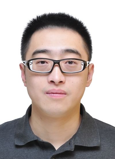 決戰刹馬鎮 产品图片