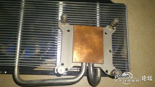 古墓麗影：源起之戰（國語版）