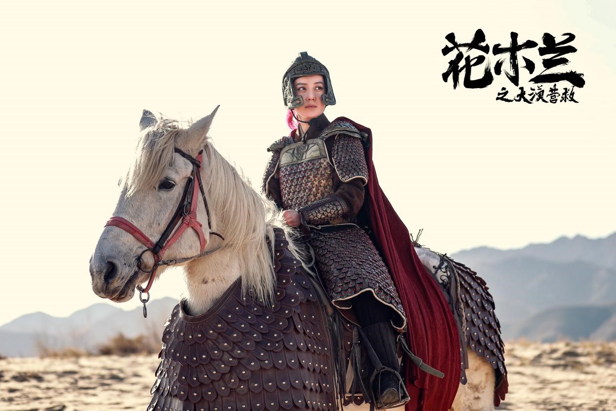 不再欺騙 视频截图