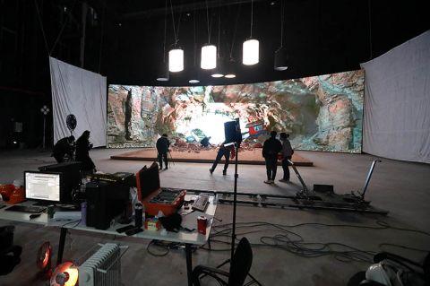 不想和你有遺憾 视频截图