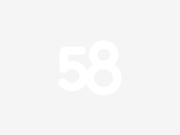 可愛的你 视频截图