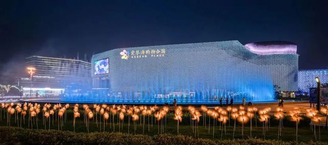 世界奇妙物語35周年特別篇～傳奇名作秋季特別篇 视频截图