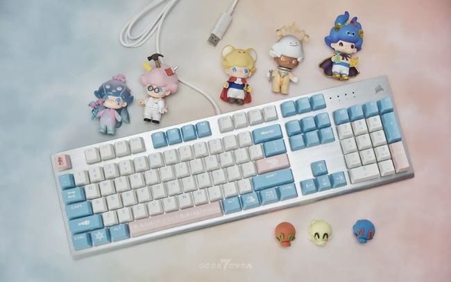 冷室裏有很多走廊 产品图片