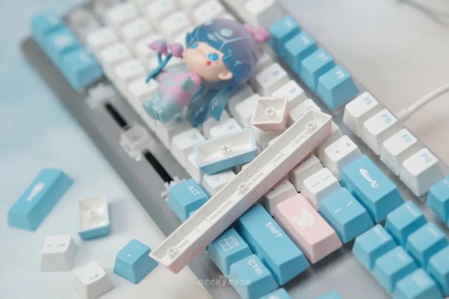 與你隨行 视频封面