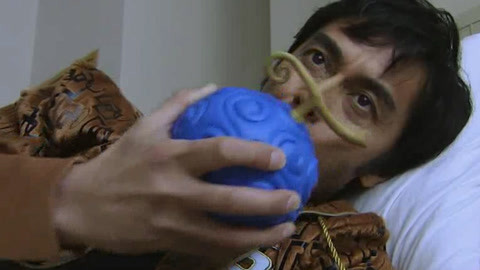 下一站再愛你 视频截图