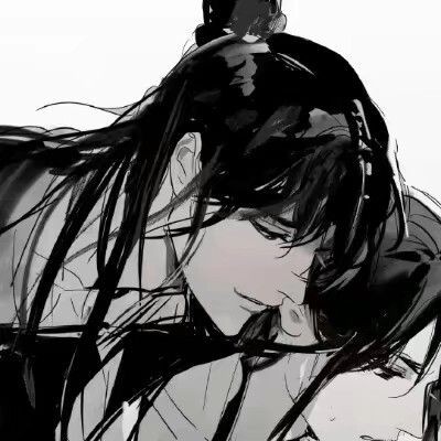 偷窺的世界 视频截图