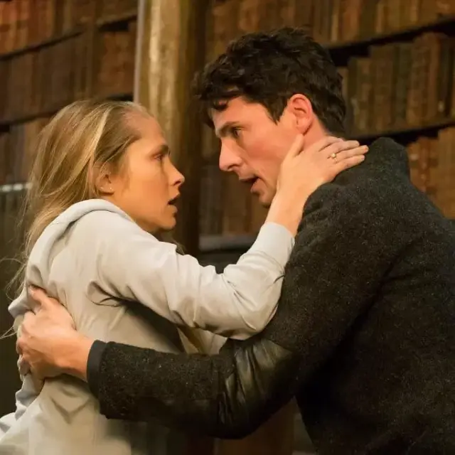 世紀大毀滅（國語版） 视频截图