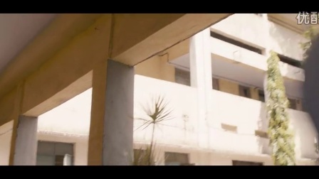 醜小鴨曆險記 视频截图