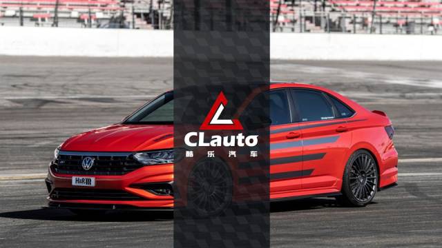 世界上最偉大的父親 视频截图