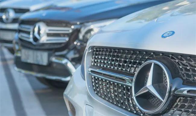 凜冬邊緣 视频截图