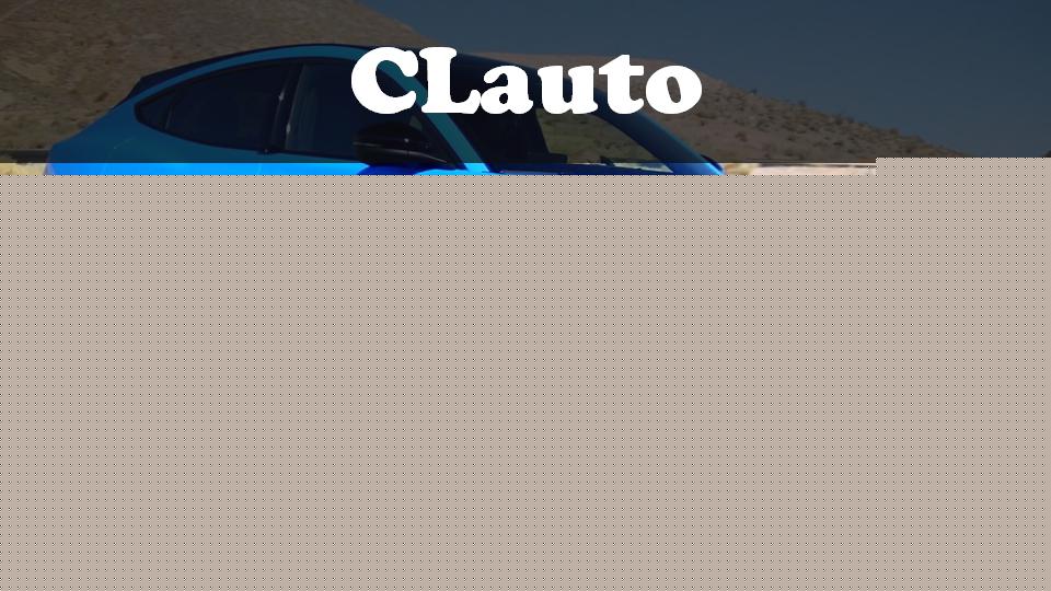 唬膽特工 视频截图