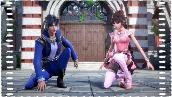 上位風播 视频截图