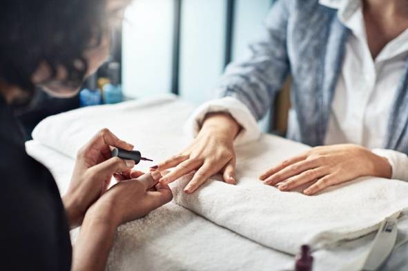 三姐妹 视频截图