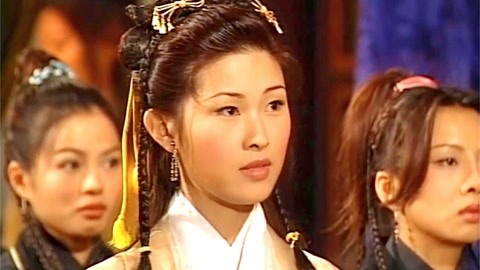 變形金剛5：最後的騎士 （國語版）