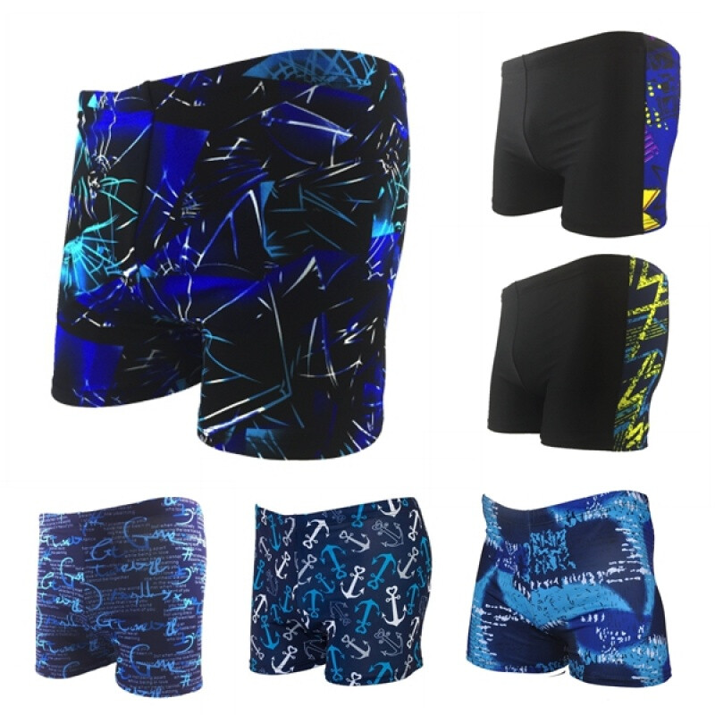 不法之徒 视频截图