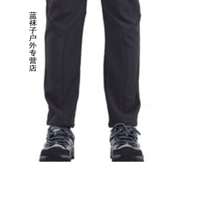 夏目友人帳2018（原聲版）