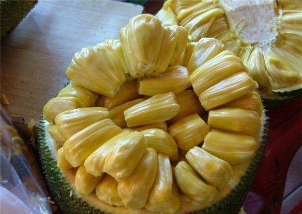 決鬥的人 产品图片