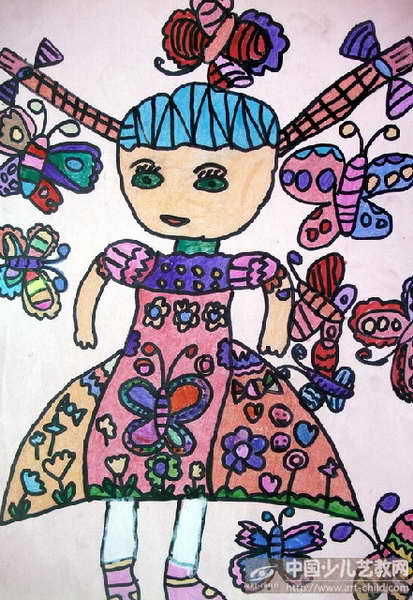 不管媽媽多麽討厭我 视频截图