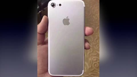 冰河時代 产品图片