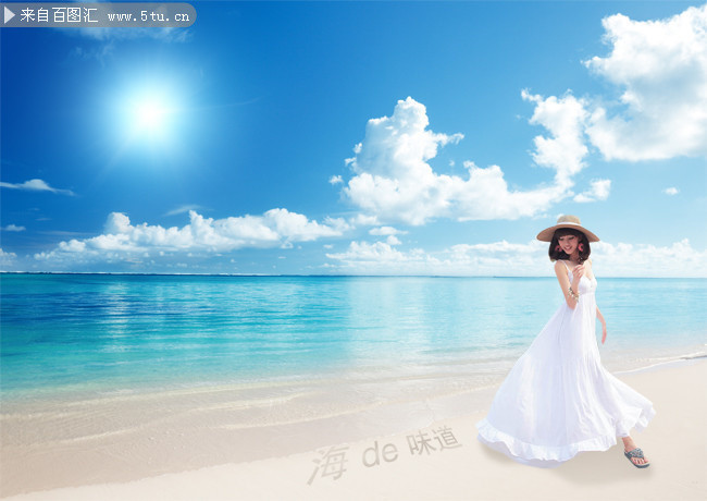 不羈夜2022 视频截图