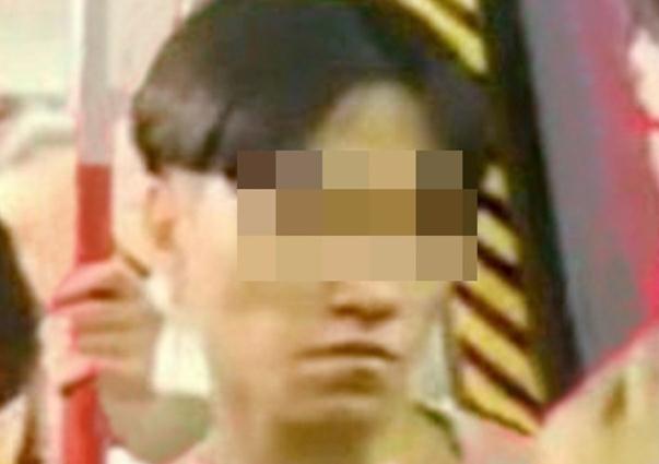 兄弟們 视频截图