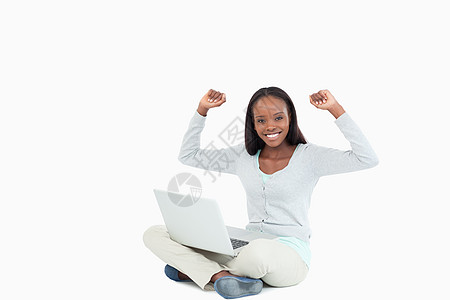 叢林噩夢 产品图片