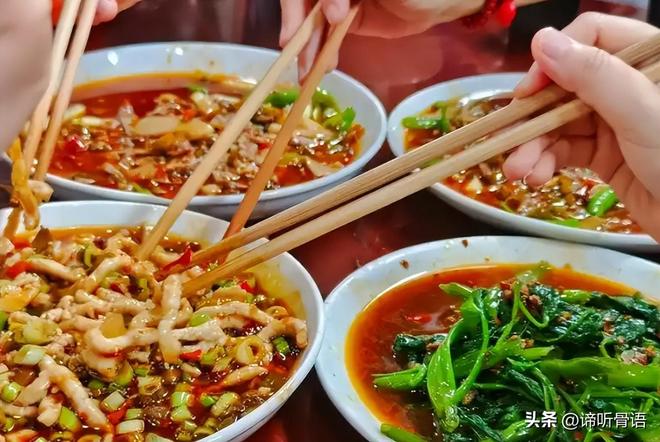 噩夢畫廊 视频截图