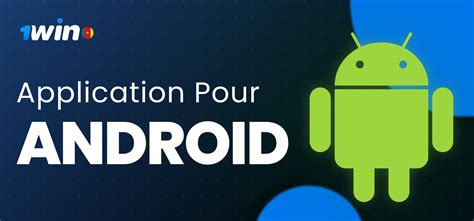 僵屍高校4：吸血鬼黎明