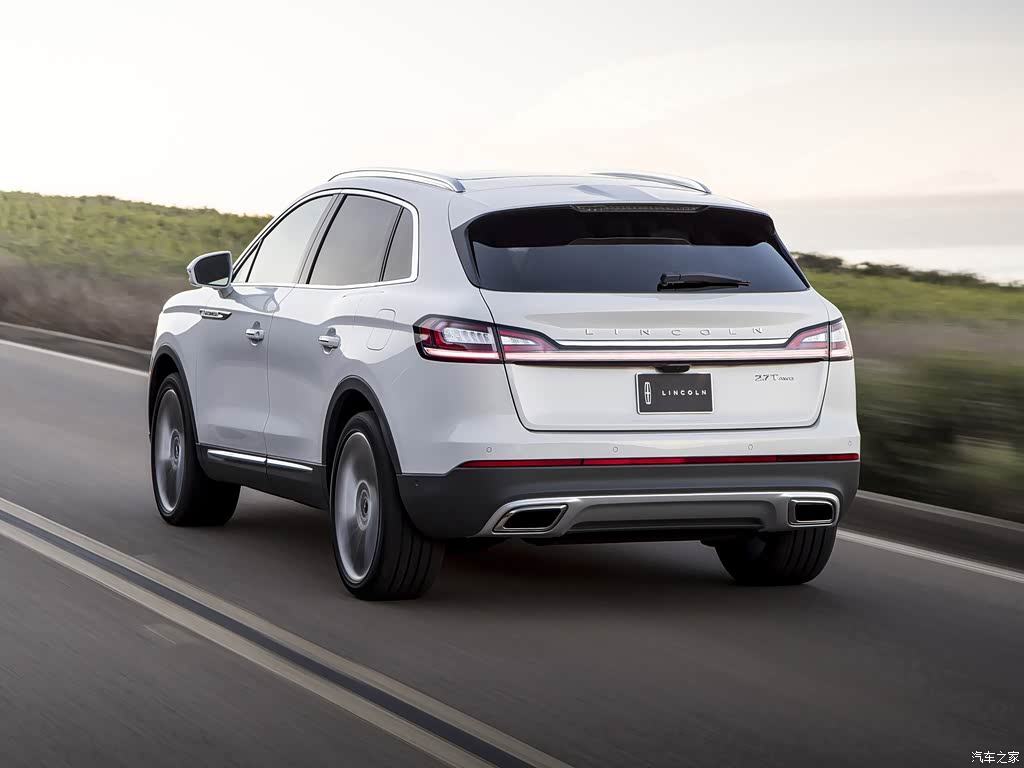 NEW GAME! OVA：因為我還是第一次參加社員旅行...