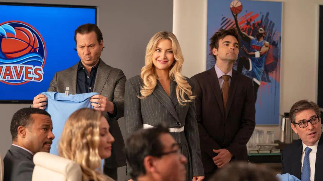 冬去冬又來 视频截图