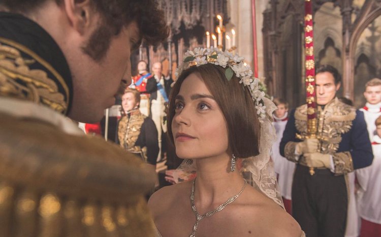 僵屍先生（粵語版） 视频截图