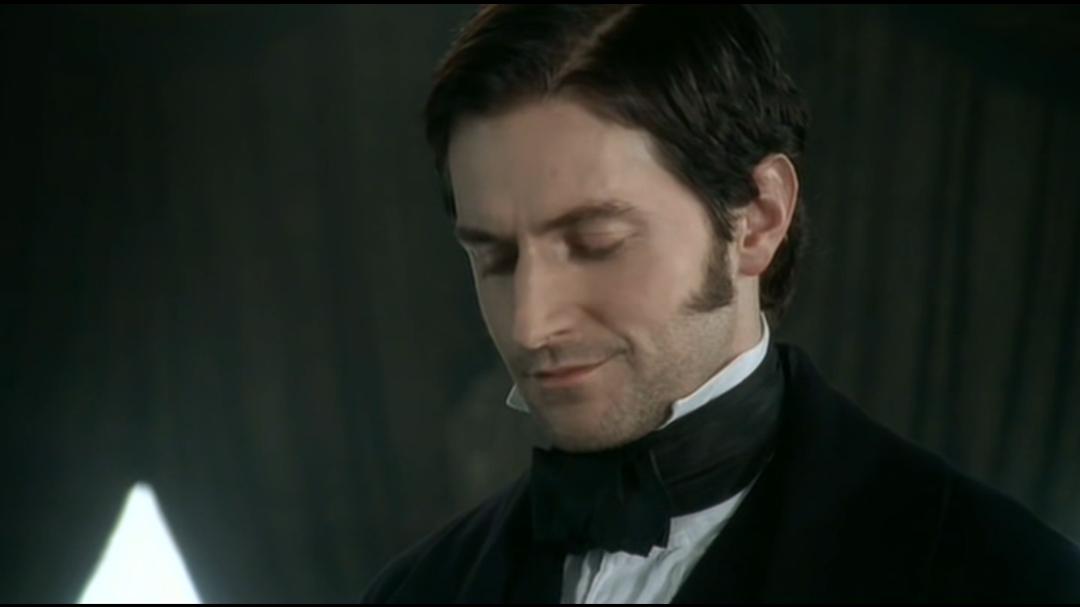 偶滴神啊2 视频截图